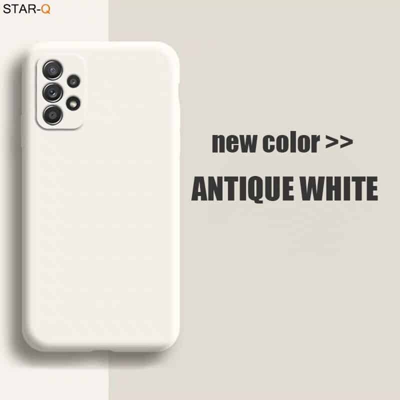 jK Antique white