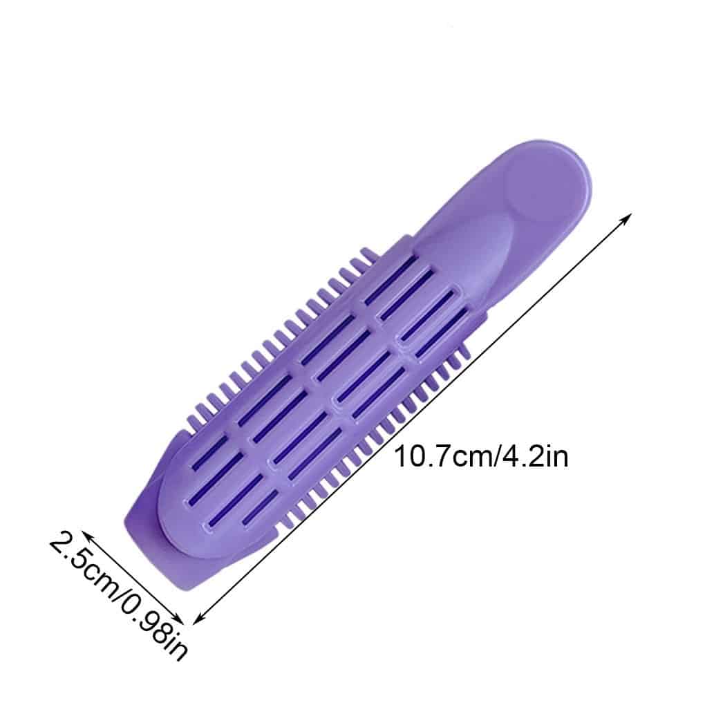 purple-1pc