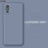 JK Lavender grey