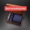 NO box 064