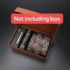 NO box 052