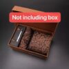 NO box 056